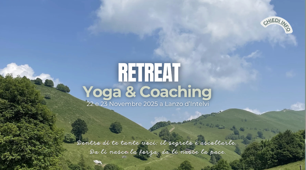 retreat_25
